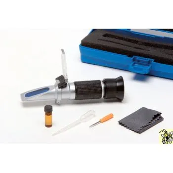 Honig-refraktometer