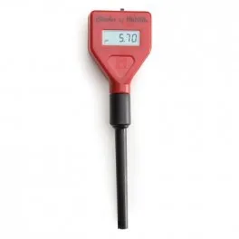 Phmeter