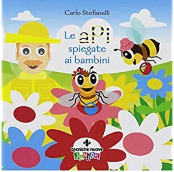 Bücher für Kinder