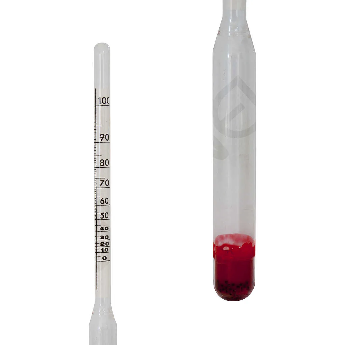 Alkoholometer