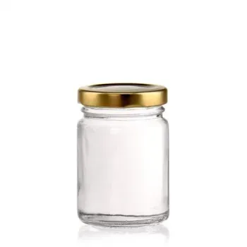 Standard-vase
