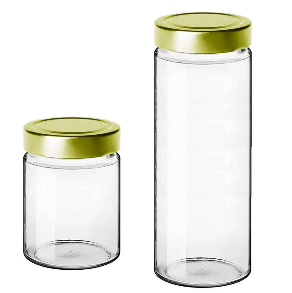 Vaso ergo