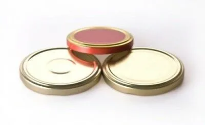 Deckel twist-off