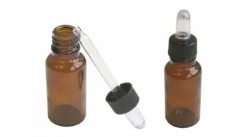 Flaschen 10 ml