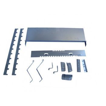 Hardware und kleinteile
