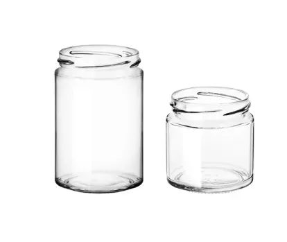 Simply vase