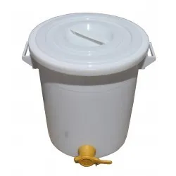 Reifgeräte aus kunststoff