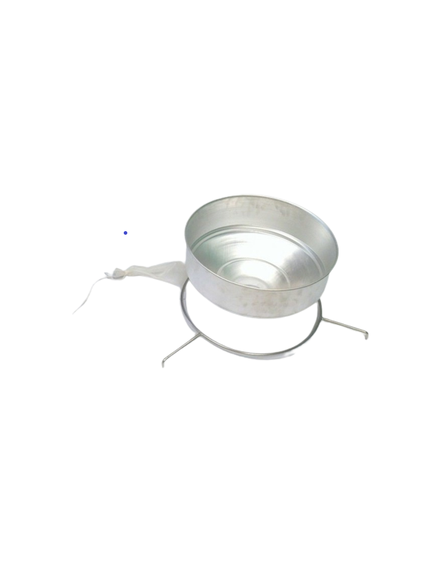 Trichterfilter