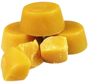 CERA D'API GREZZA