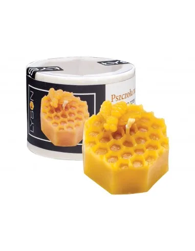Bienenzucht