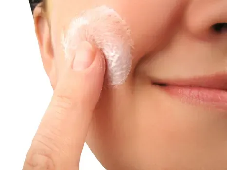 Gesichtscremes