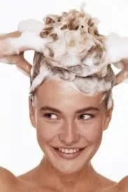 Haar