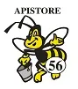 Apistore