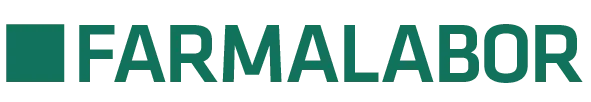 Farmalabor