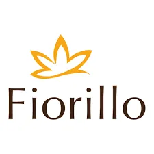 Fiorillo
